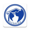 csavs app