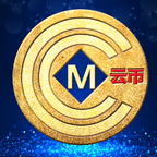 CCMƱ()app