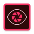 Adobe Capturev5.1 (1171)  ��׿��