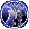 Somnus(˯����ͼ)ͼ��