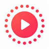 LivePix��Ƭ�༭