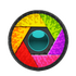 �ٴ��˾����1.4.8