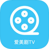 ������TV