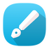 Infinite Designv3.4.20 ��׿��