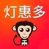 �ƻݶ�iOS��