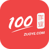 ������ҵ100