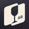 Living Wine Labels(��Ƽ�)