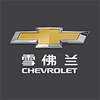 MyChevy�ֻ�appͼ��