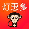 �ƻݶ�appͼ��