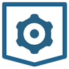 EXE�����빤��Abyssmedia ScriptCryptor Compiler