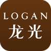 ������app