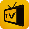 ����TV(������ѧϰ)