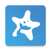 ���Ǿ�ѡappͼ��