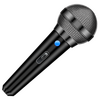 pc¼������i-Sound Recorder