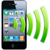 iphone��������iPhone Ringtone Creator
