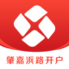 ��������app