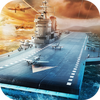 War of WarshipsII(ս��ս��2)