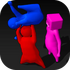 PartyFight(�ɶ�����(Gang Beasts))v1.0.1 ��׿��