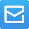 ����DM Pro��������ͻ���
