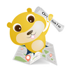 �԰���app