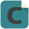 ����ճ����ʾ��С����ClipSound