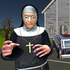 Nun Neighbor Escape(������Ů�ھ�)v1.1 ��׿��