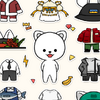 ��������PetDoll