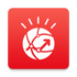 ţ������2.0.2.1