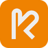 ���ɵ���v1.0