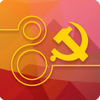 ����eͨapp