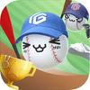 �������ս(BaseBalls.io)