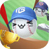 �������ս(BaseBalls.io)v1.01��׿��