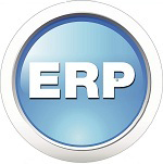 ERP(ҵ)v1.0 ׿