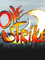һ(One Strike)