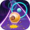 Dancing Neon Ball Rush Road(�����޺���)��׿��
