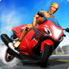 Ħ�г���ײģ����(Bike Crashes)