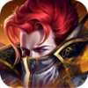 mu�ڰ����������ͳ�ֵ��