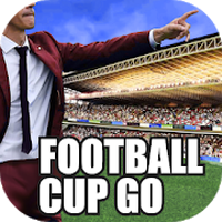 Football Cup Go(Go)