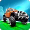 Drift Mayhem Cars Arena(Ư������������)