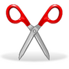 MP3 Cutter��Ѱ�װ��