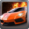 Racing for Speed(��������:׷��)