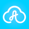 ����Air