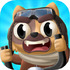 Clash Rider Cat IDLE(��ͻ��ʿè)v1.2 2026�ٷ����İ�