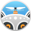 ���˻�������Ƭ�޸�����AirMagic