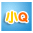 ����СQ