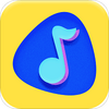 AIӢ�ĸ�APP����