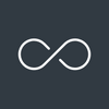 xCurrency