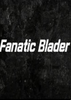 ����֮��FanaticBlader