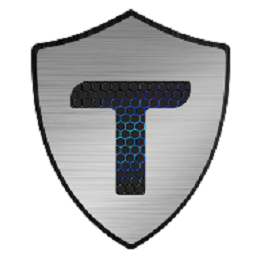 Titanium TVýӦv2.0.14.1 ׿