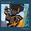 Butterflies Episode 1 rudies(�����ݰ�)